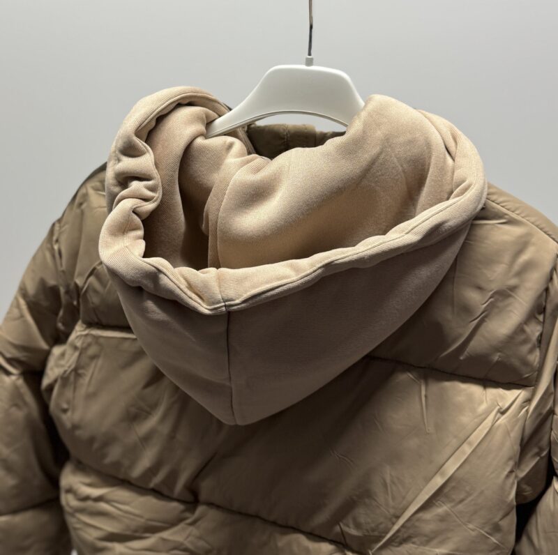 Trumpa striukė - Image 3